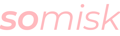 Somisk